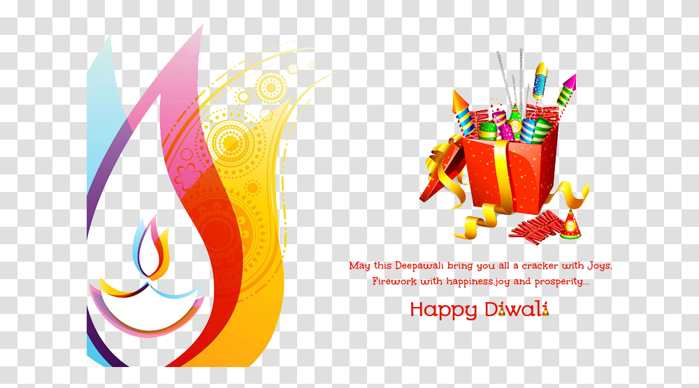 Happy Diwali In Kannada, Floral Design, Pattern Transparent Png