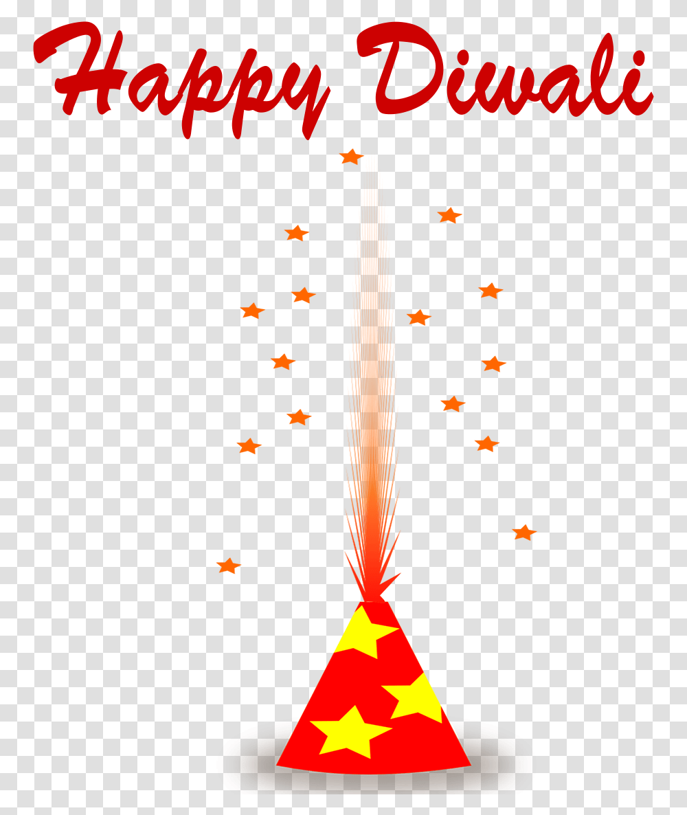 Happy Diwali Photo Background Happy Diwali Background, Lighting, Fire, Flame Transparent Png