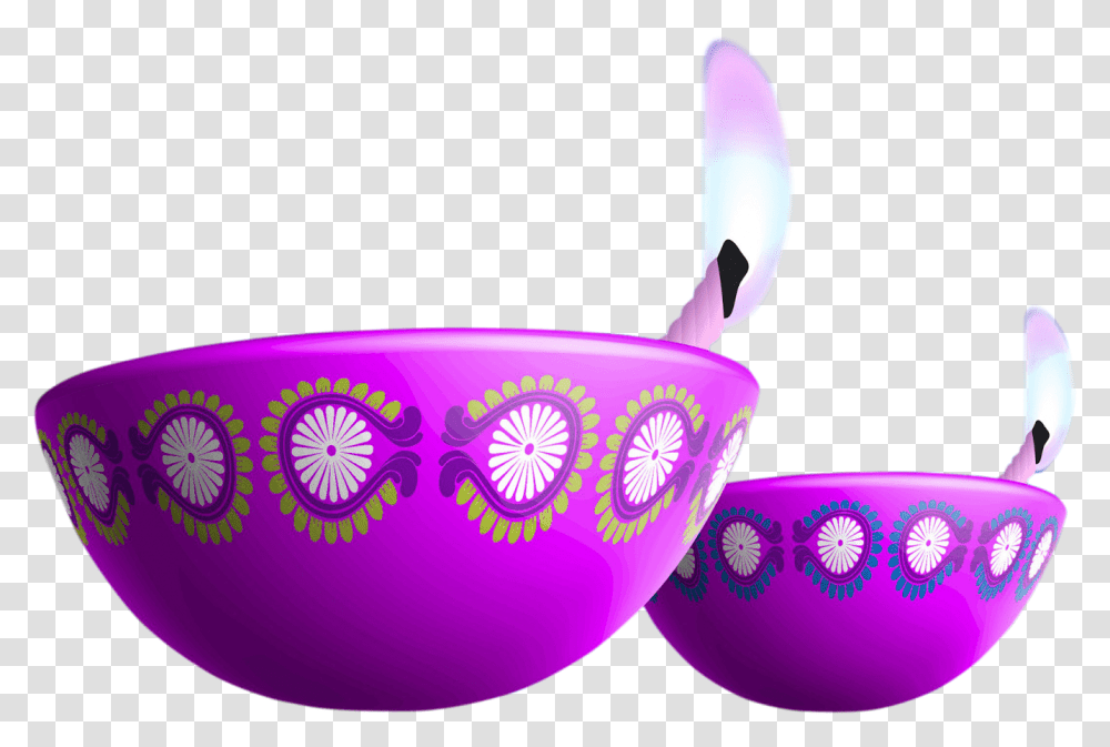 Happy Diwali Pics Photos Deepavali Happy Diwali Asian Paints, Bowl, Mixing Bowl Transparent Png