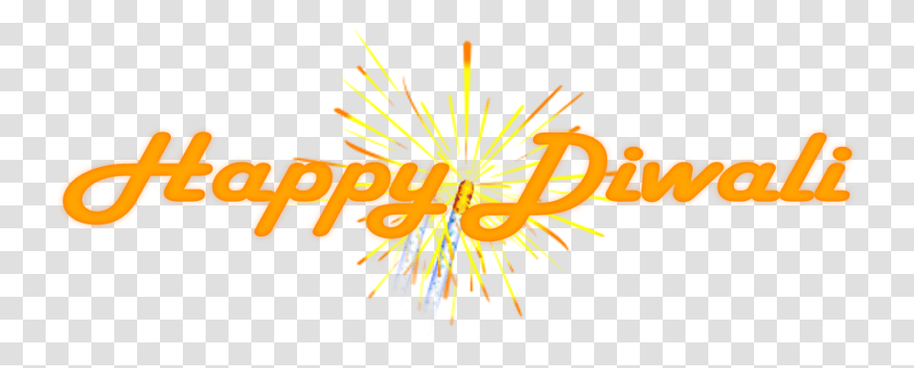 Happy Diwali, Pollen, Plant, Flower, Blossom Transparent Png