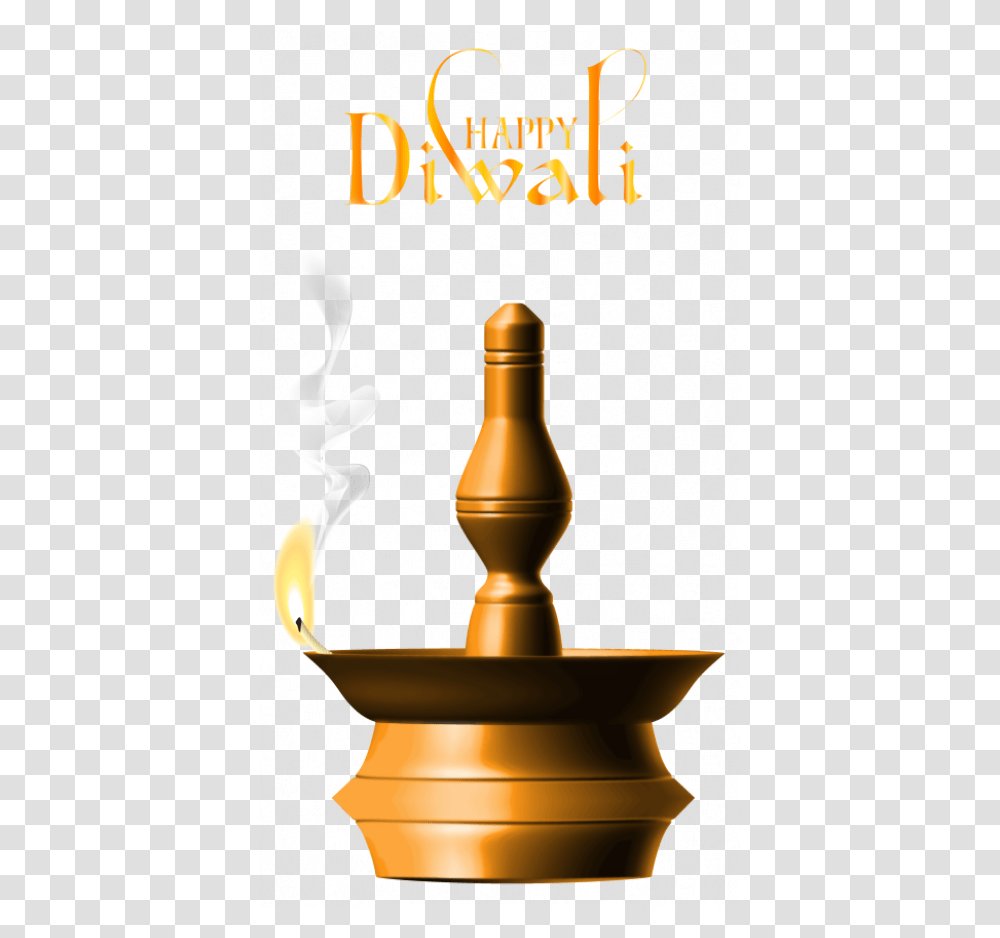 Happy Diwali Text, Chess, Game, Glass, Tabletop Transparent Png