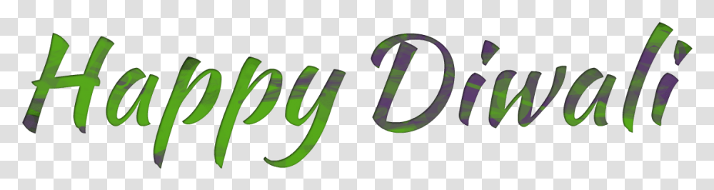 Happy Diwali Text Photo Happy Diwali Text, Logo, Label, Alphabet Transparent Png