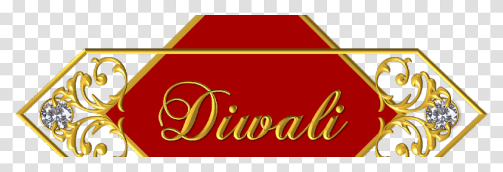 Happy Diwali Wishes, Sign, Road Sign Transparent Png