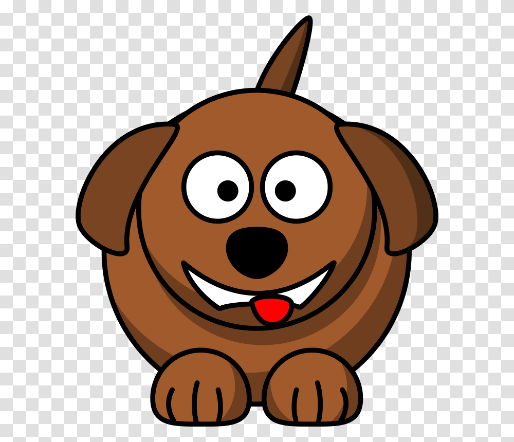 Happy Dog, Animal, Costume, Face, Plant Transparent Png