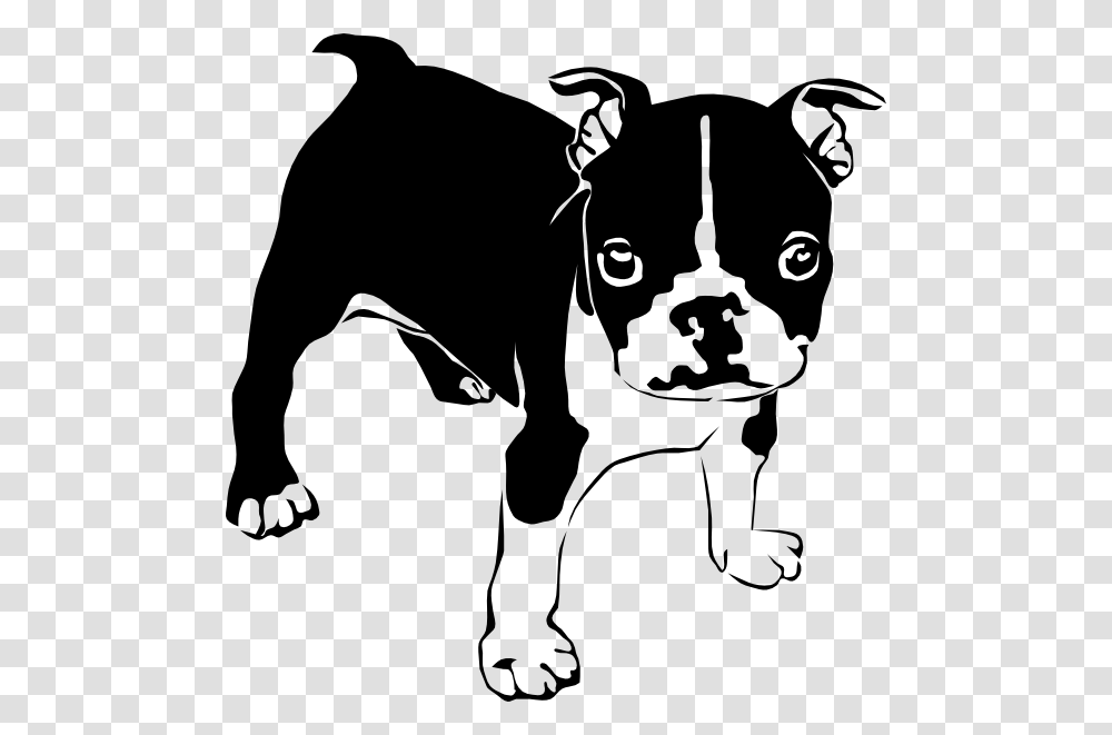 Happy Dog Face Clip Art French Bulldog Clipart, Pet, Canine, Animal, Mammal Transparent Png