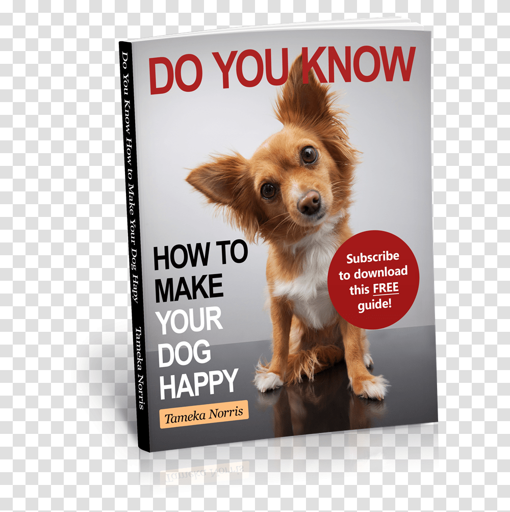 Happy Dog Free Ebook National Puppy Day Real Estate, Pet, Canine, Animal, Mammal Transparent Png