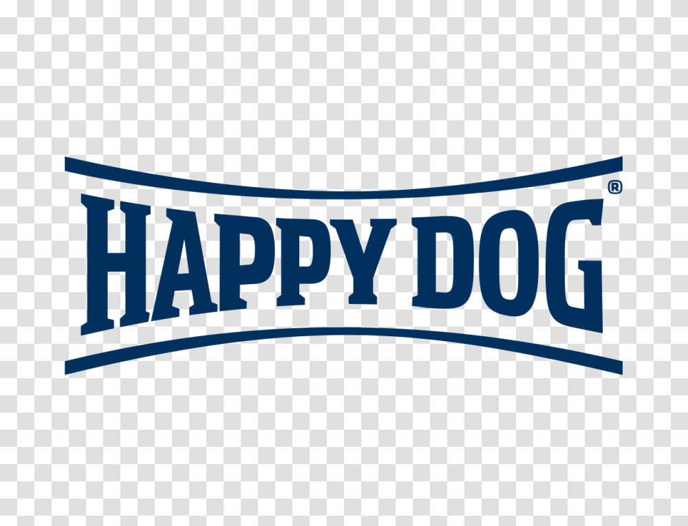 Happy Dog, Word, Logo, Trademark Transparent Png