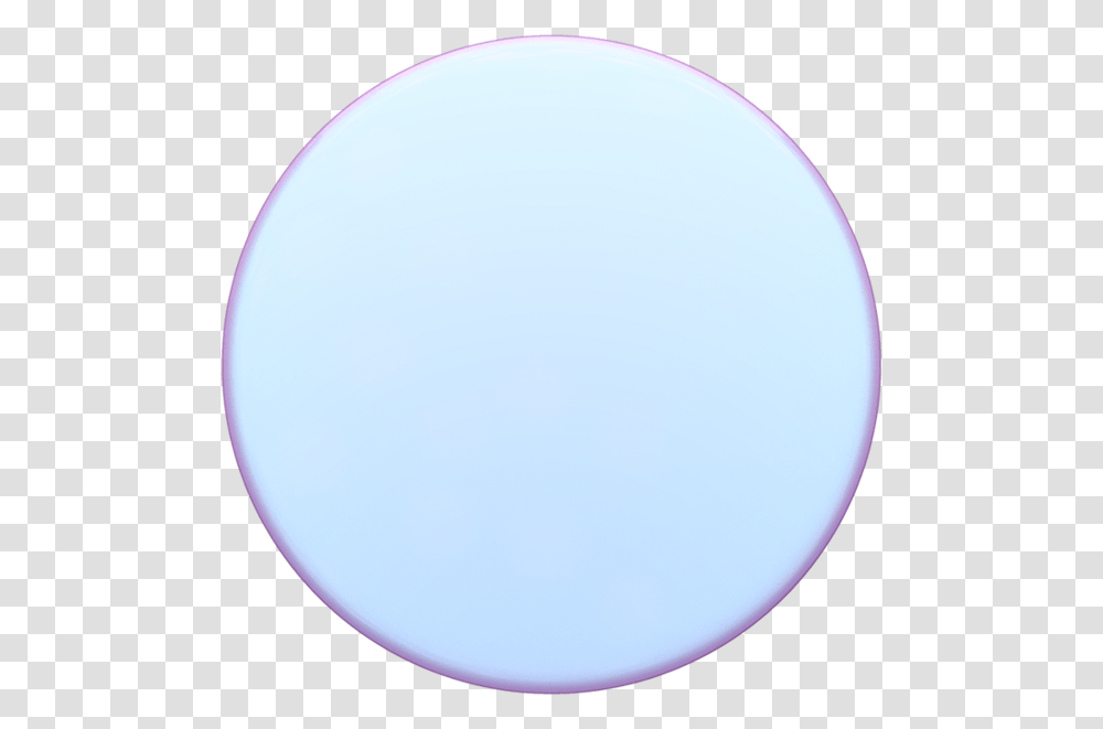 Happy Dtac, Outdoors, Sphere, Balloon, Nature Transparent Png