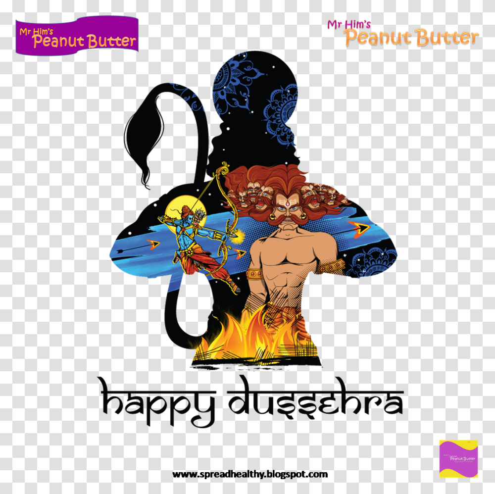 Happy Dussehra Images In Hindi, Fire, Outdoors, Flame Transparent Png