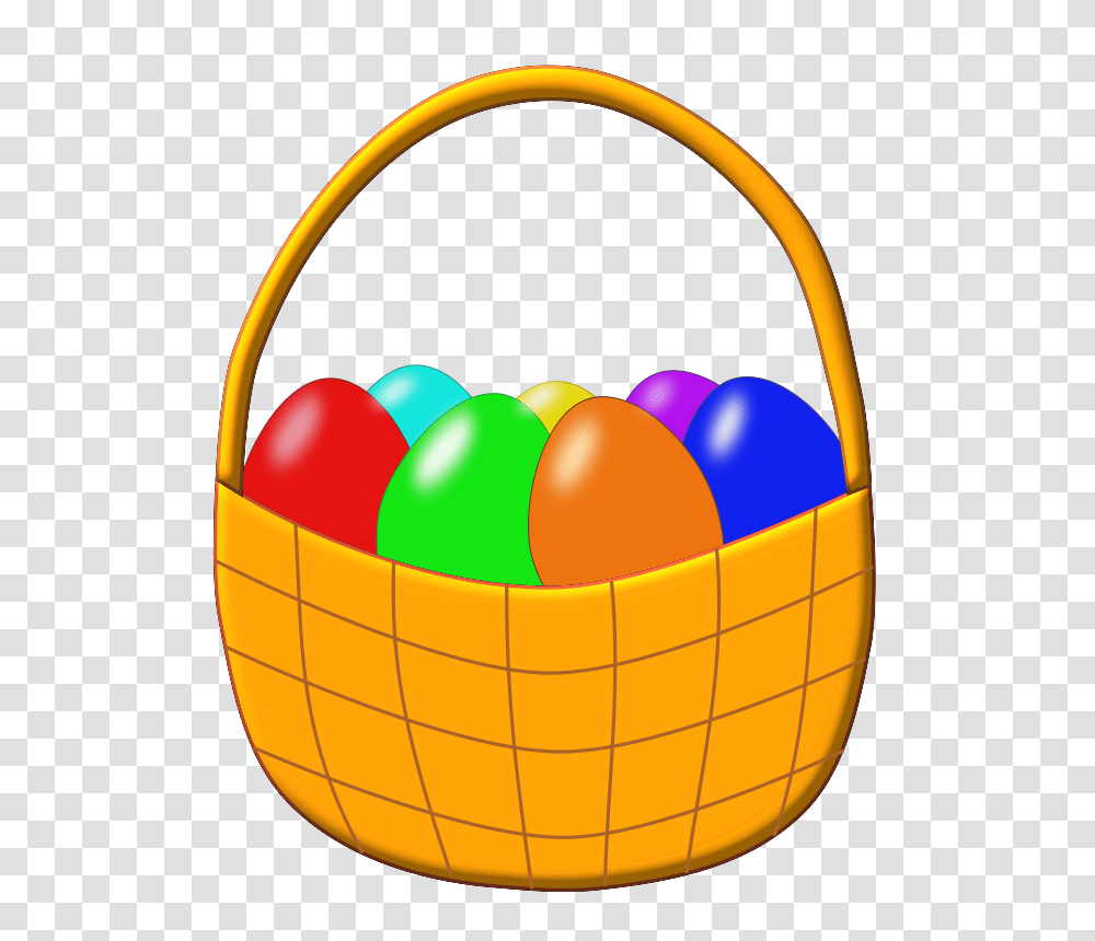Happy Easter Clip Art, Food, Egg, Easter Egg, Balloon Transparent Png