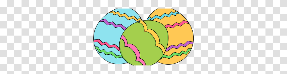 Happy Easter Clipart Desktop Backgrounds, Egg, Food, Sweets, Confectionery Transparent Png