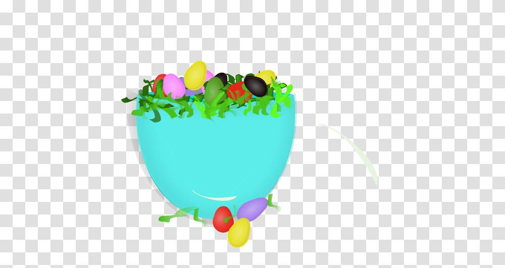 Happy Easter Clipart For Web, Birthday Cake, Dessert, Food, Outdoors Transparent Png
