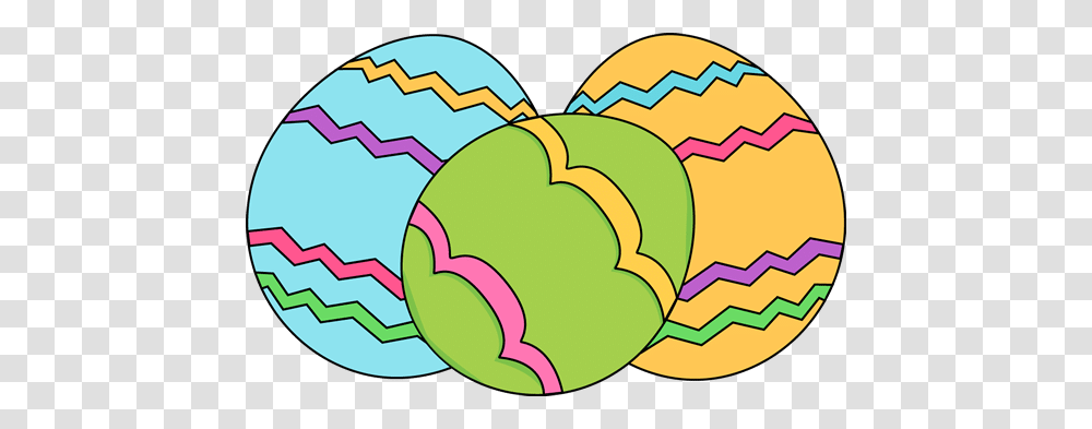 Happy Easter Clipart Images Free Easter Bunny Egg Clipart, Food, Easter Egg Transparent Png