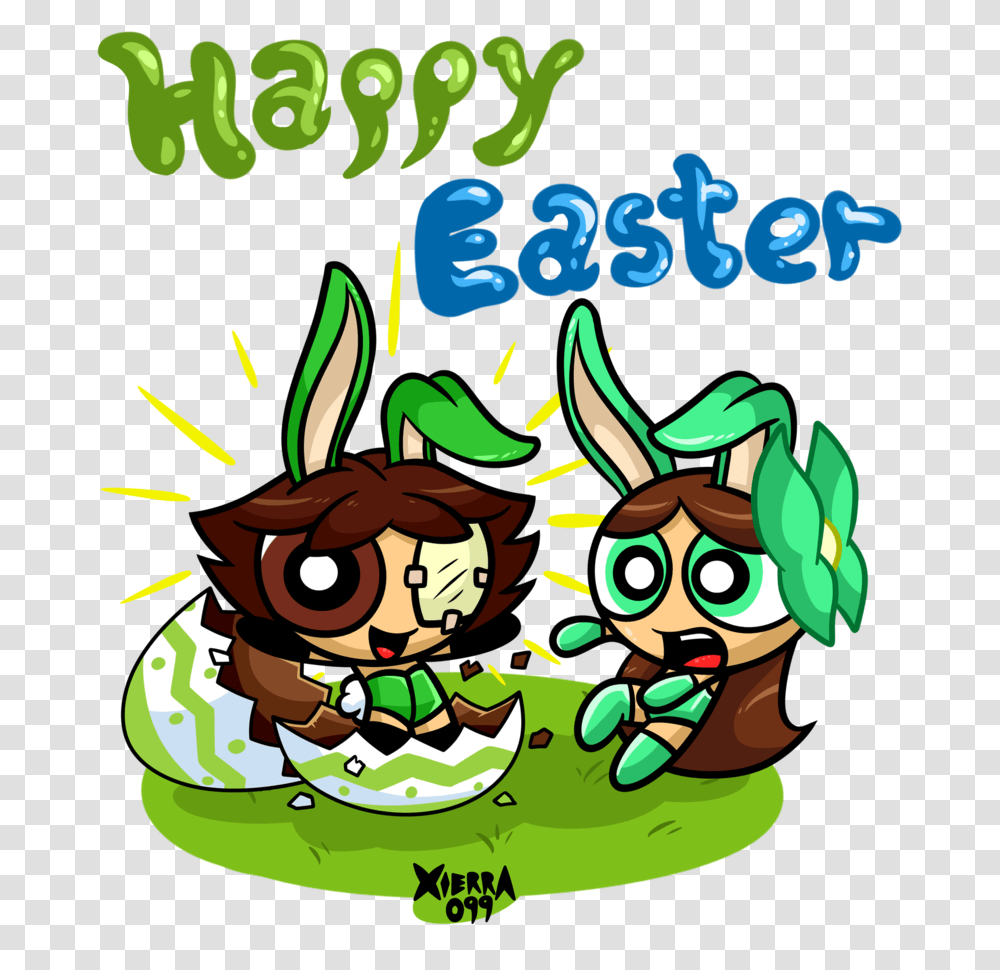 Happy Easter Download, Vegetation, Outdoors Transparent Png