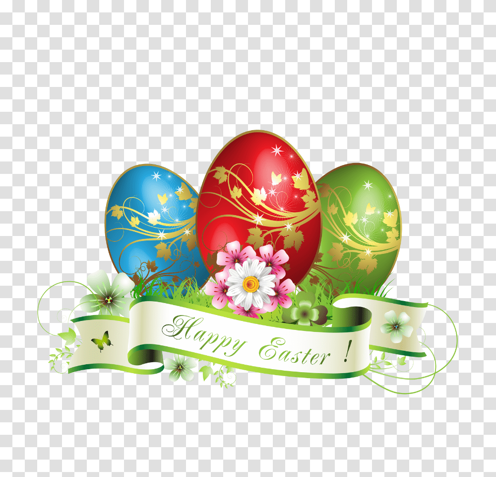Happy Easter Eggs Easter Eggs Happy Easter, Food, Birthday Cake, Dessert Transparent Png