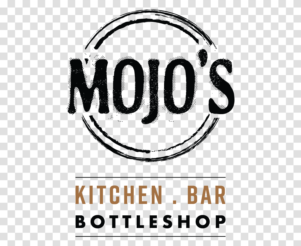 Happy Easter Friends Mojo's Restaurant Mojos Restaurant Logo, Poster, Advertisement, Text, Word Transparent Png