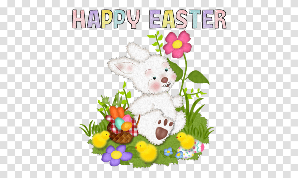 Happy Easter Hd Photo Egg Background, Toy, Snowman, Outdoors, Plush Transparent Png