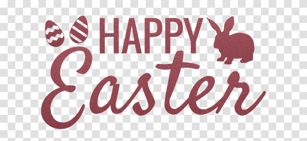 Happy Easter He Is Risen, Alphabet, Word, Label Transparent Png