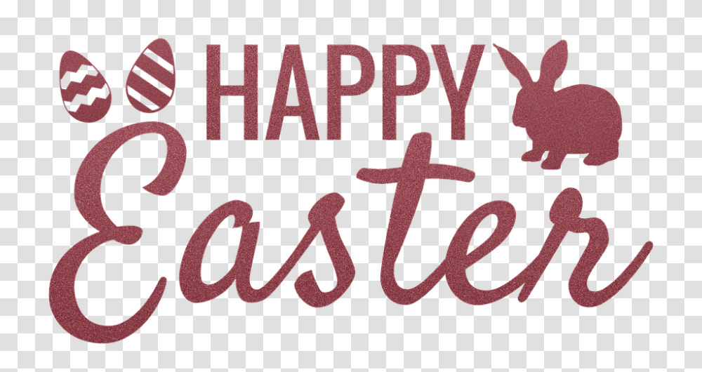 Happy Easter Holiday Happy Easter Hd, Text, Word, Alphabet, Label Transparent Png