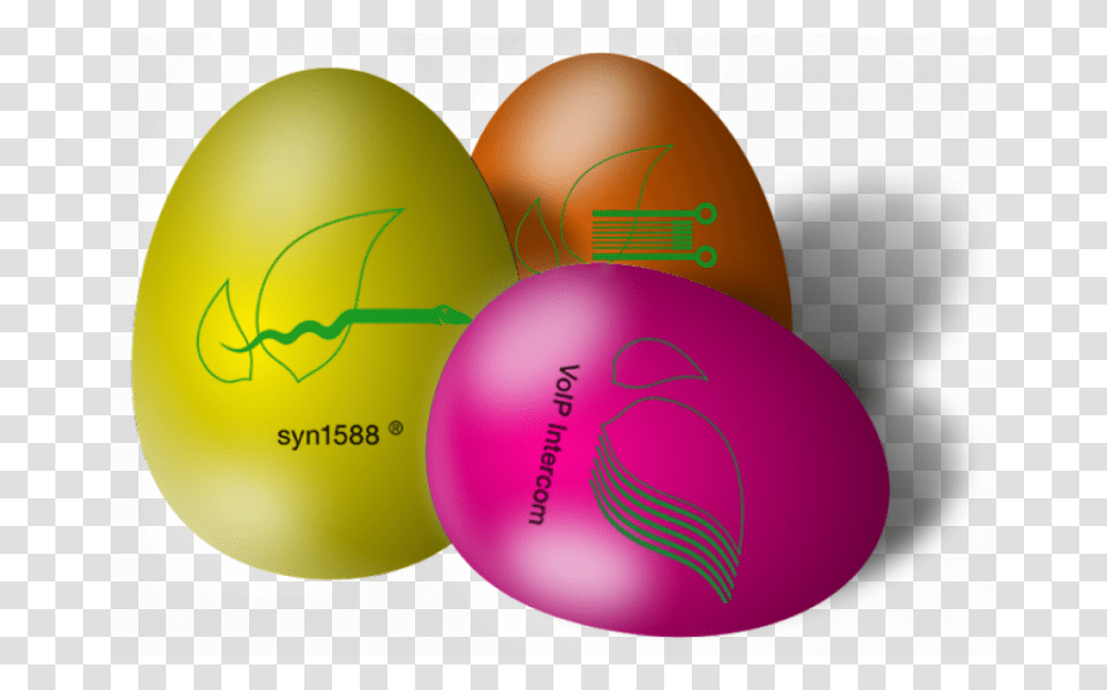 Happy Easter Oregano Systems, Balloon, Food, Egg, Easter Egg Transparent Png