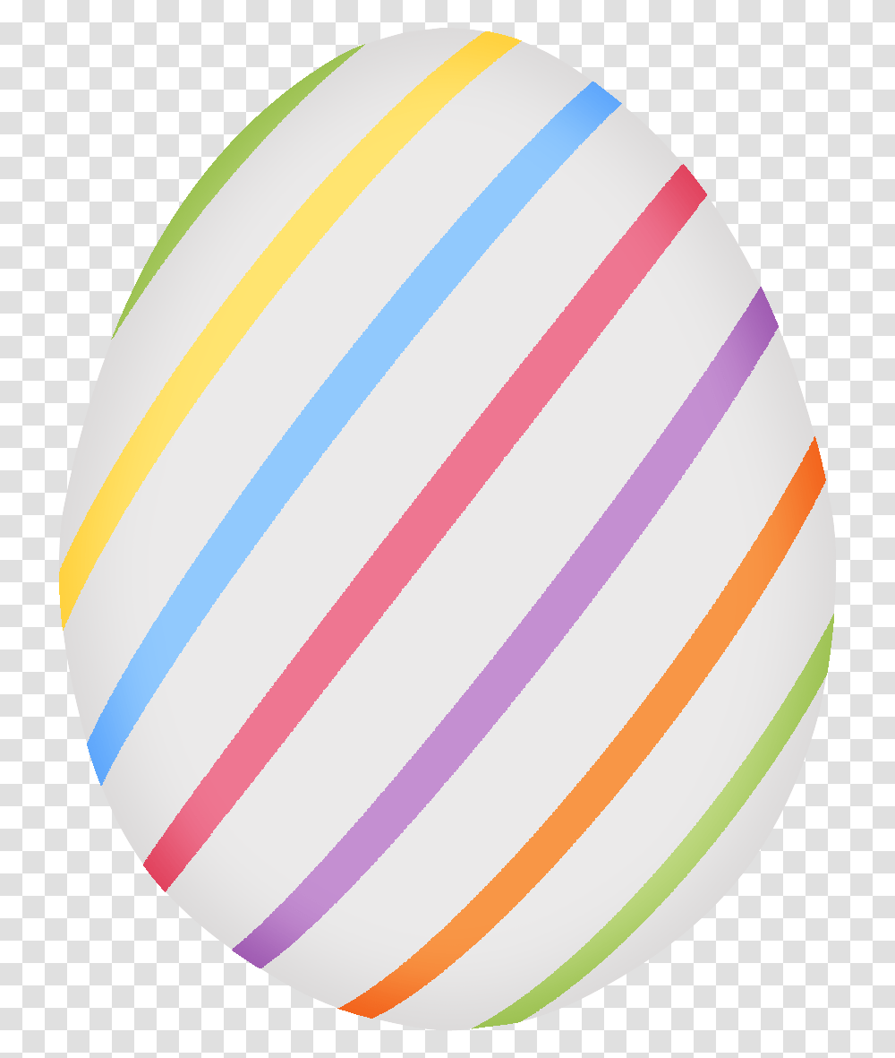 Happy Easter Pascua, Sphere, Egg, Food, Rug Transparent Png