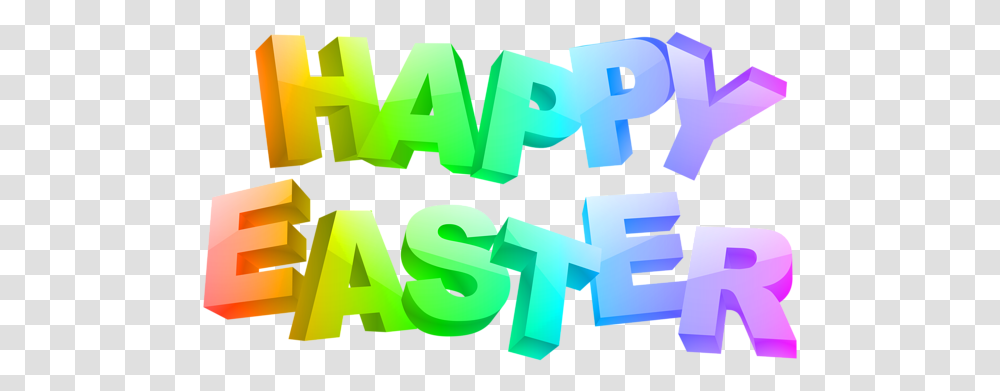 Happy Easter Text Happy Easter Background, Word, Alphabet, Symbol, Graphics Transparent Png
