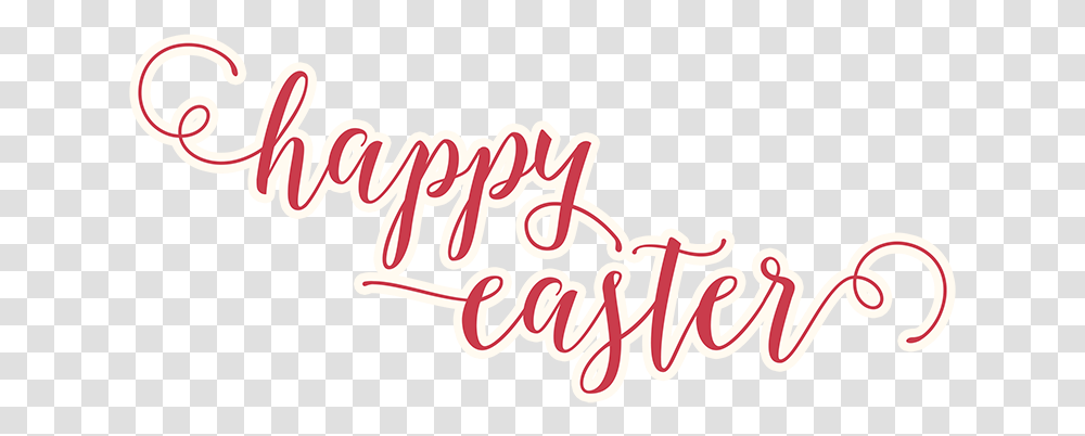 Happy Easter Text Happy Easter Text, Soda, Beverage, Dynamite, Bomb Transparent Png