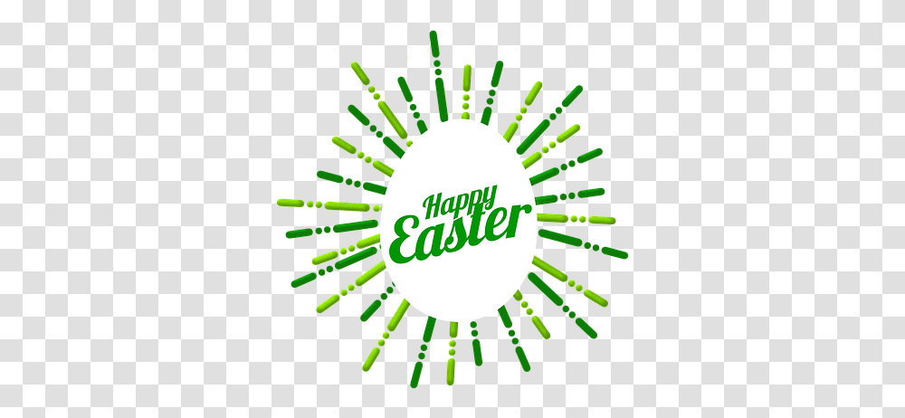 Happy Easter - Greenhill Library Portable Network Graphics, Plant, Logo, Symbol, Trademark Transparent Png