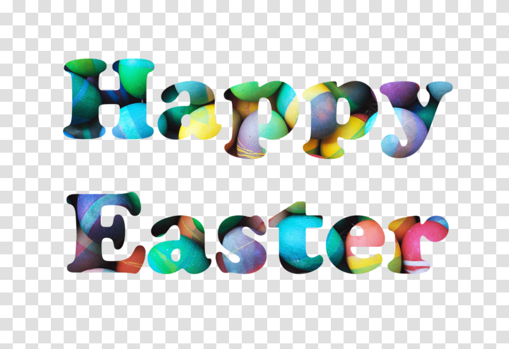 Happy Easter Vern Goers Greenhouse, Alphabet Transparent Png