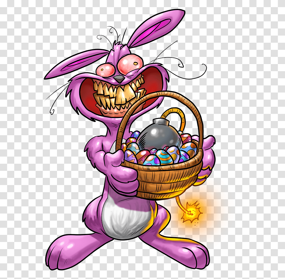 Happy Easter Your Shakes Fidget Team Shakes And Fidget, Toy, Food, Art, Birthday Cake Transparent Png