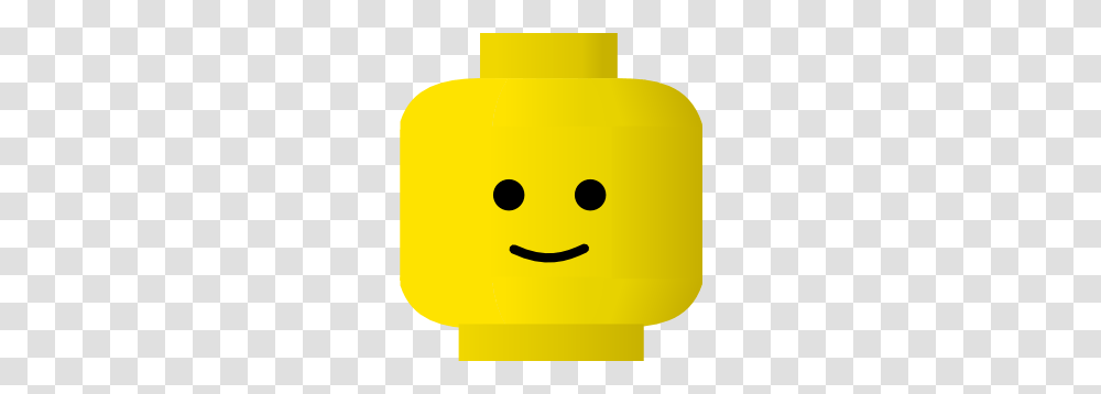 Happy Editing Of The Smiling Face Of The Piers Of Lego Free, Bottle, Sunscreen, Cosmetics, Lighting Transparent Png