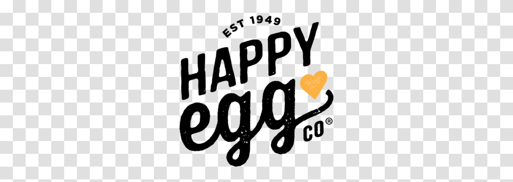 Happy Egg Co Raised With Love, Pac Man, Triangle, Alphabet Transparent Png