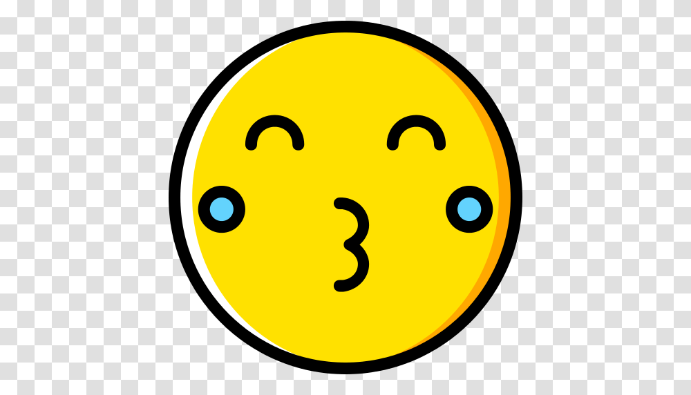 Happy Emoji Icon, Number, Giant Panda Transparent Png
