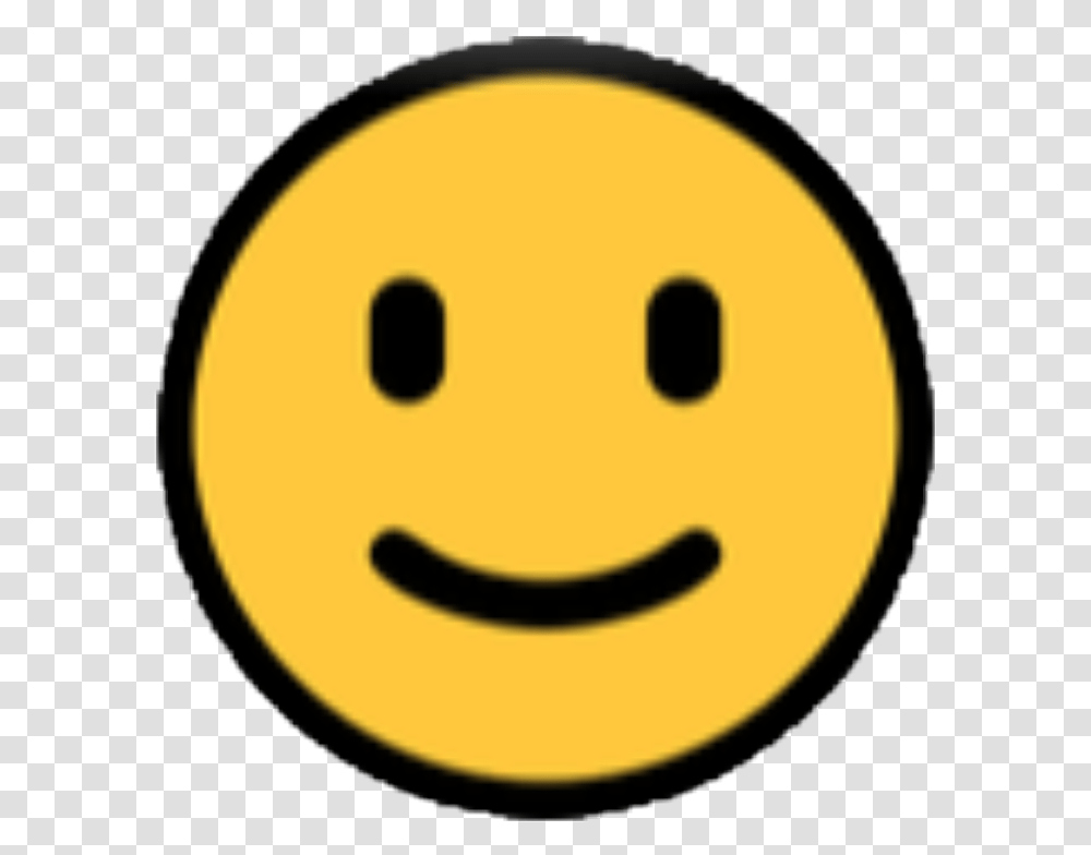 Happy Emotion Emojis Emoji Feliz Face Cara Smiley, Label, Plant, Pumpkin Transparent Png