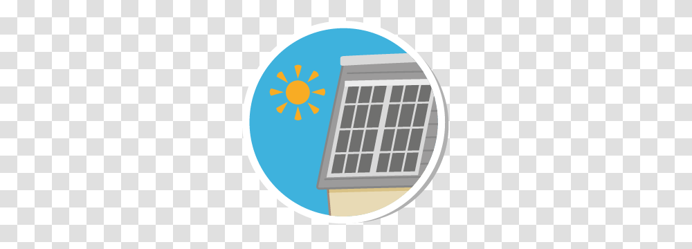Happy Energy Considering Buying Solar Pv Or Thermal Contact Us First, Solar Panels, Electrical Device, Picture Window, Rug Transparent Png