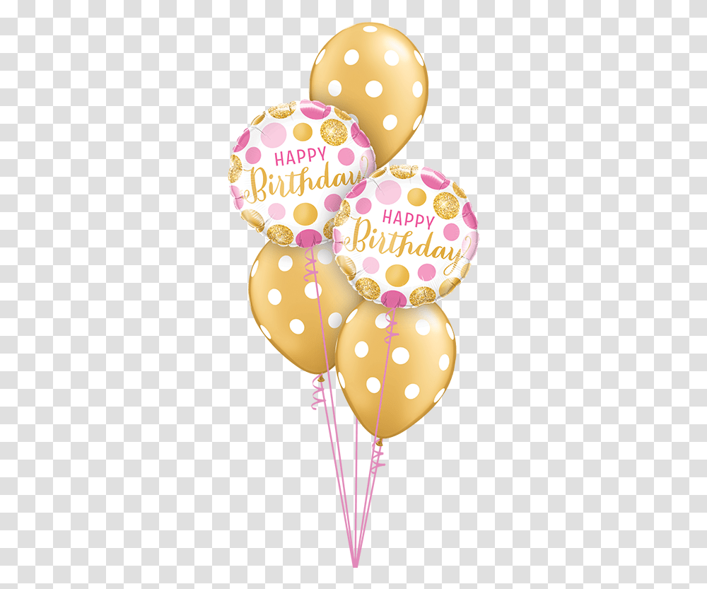 Happy Engagement Balloons, Birthday Cake, Dessert, Food, Texture Transparent Png