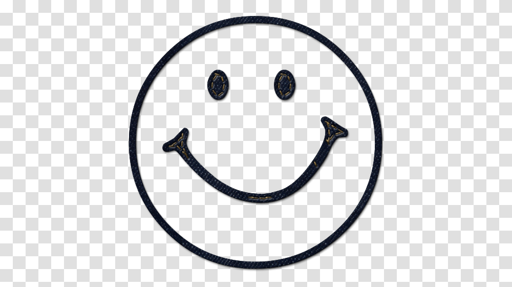 Happy Face Background Happy, Whip Transparent Png
