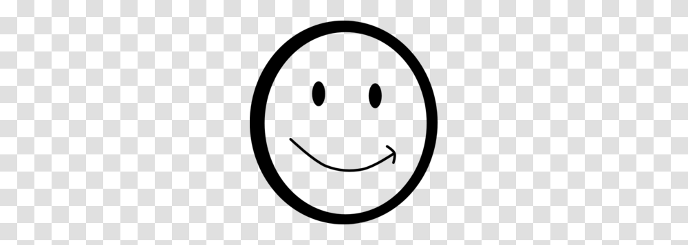 Happy Face Clip Art, Bowling Ball, Sport, Sports, Moon Transparent Png