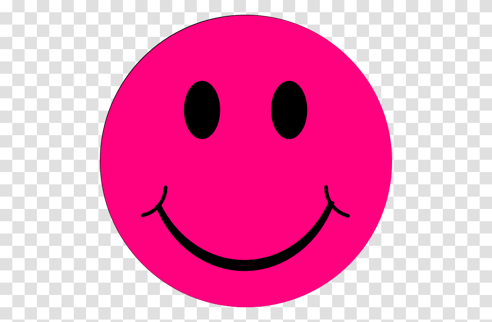 Happy Face Clip Art Smiley Clipart Image, Pac Man, Hand Transparent Png