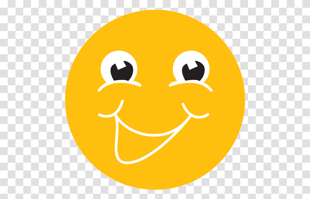 Happy Face Clip Art Smiley Clipart Smiley Face Clip Art, Tennis Ball, Sport, Sports, Symbol Transparent Png