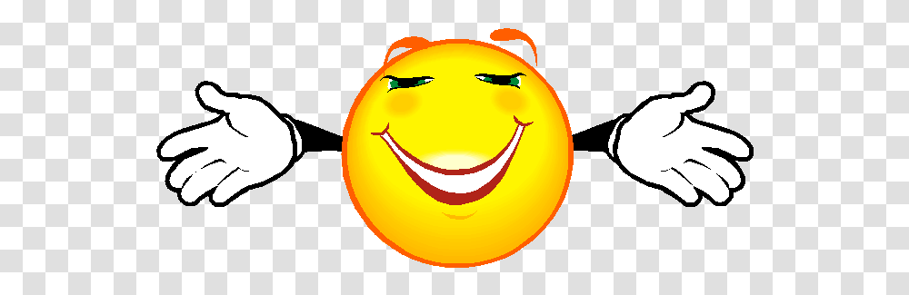 Happy Face Clip Art - Gclipartcom Free Clip Art Smiley Faces, Pumpkin, Vegetable, Plant, Food Transparent Png