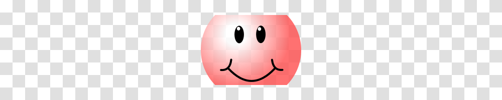 Happy Face Clipart Smiley Face Clipart, Apparel, Dice Transparent Png