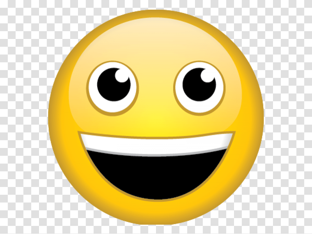 Happy Face Emoji Golf Balls Very Happy Face Emoji, Transportation, Vehicle, Text, Outdoors Transparent Png