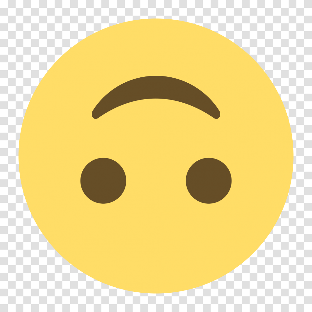 Happy Face Emoji Upside Down Face Emoji Faces Tennis Ball Sport Sports Clothing Transparent Png Pngset Com