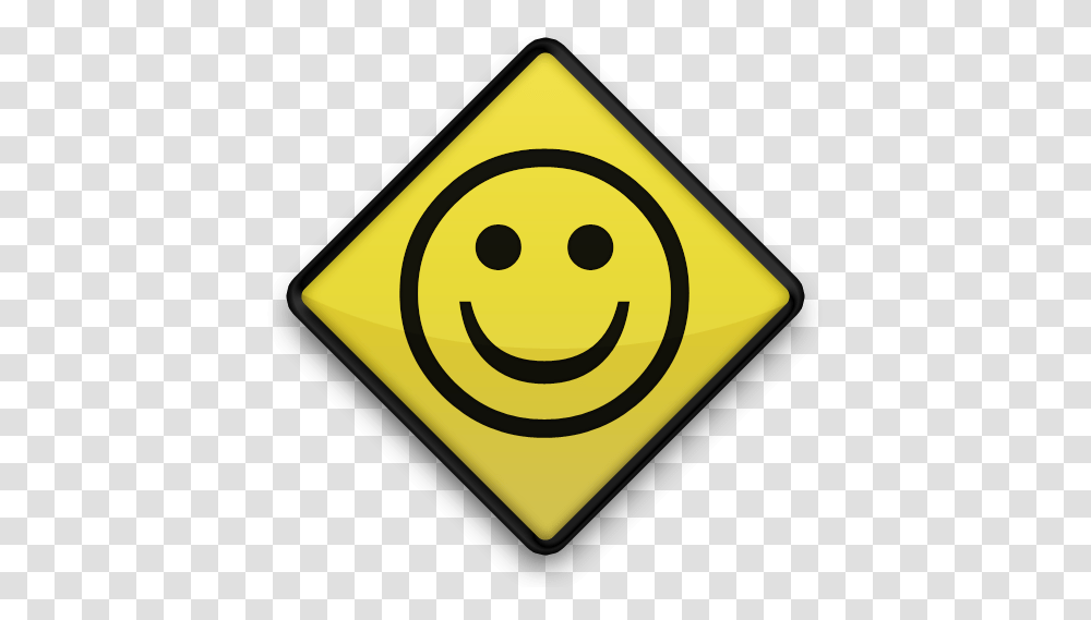 Happy Face Faces Icon 021697 Clipart Best Clipart Best Icones De Auto Escola, Symbol, Road Sign, Mobile Phone, Electronics Transparent Png
