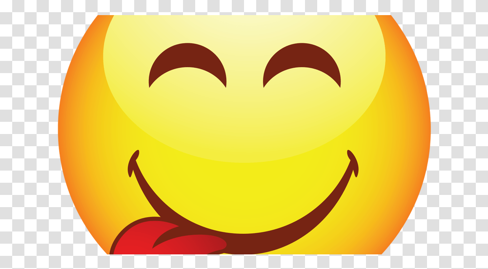 Happy Face Happy Face, Banana, Fruit, Plant, Food Transparent Png