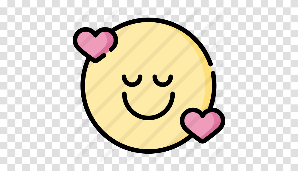 Happy Face Happy, Heart, Pin, Bird, Animal Transparent Png