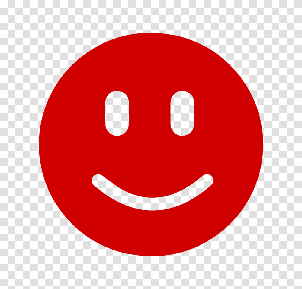 Happy Face Icon Smiley, Plant, Graphics, Art, Pac Man Transparent Png