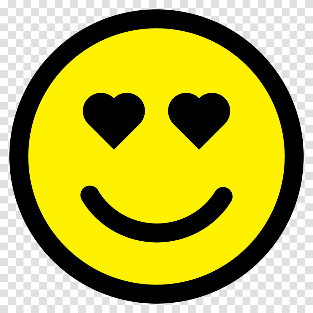 Happy Face Icon, Tennis Ball, Sport, Sports Transparent Png