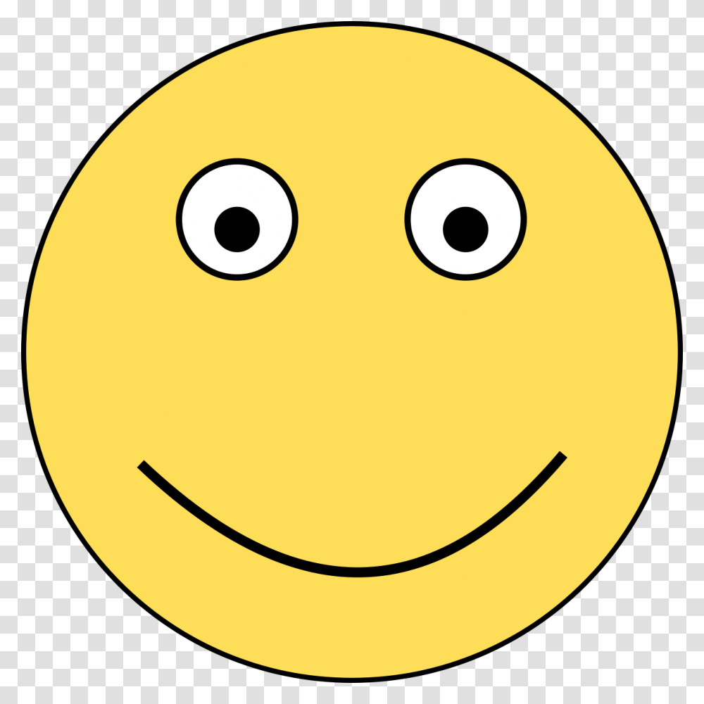 Happy Face, Label, Sticker, Sphere Transparent Png